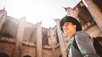 Travelstyleabroad (2)