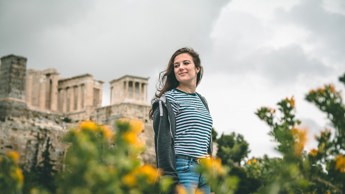 Athina (2)