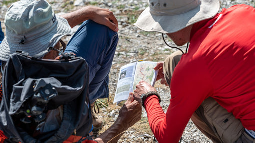 09E5024b1b0aa3309e19200684ffa4eba02d2b3e